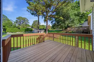 644 Whitland Rd, Lexington, SC 29072 - Photo 22