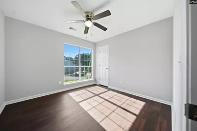 644 Whitland Road, Lexington, SC 29072 - Photo 14