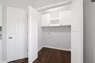 644 Whitland Rd, Lexington, SC 29072 - Photo 10