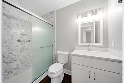 644 Whitland Road, Lexington, SC 29072 - Photo 16