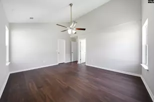 644 Whitland Rd, Lexington, SC 29072 - Photo 20