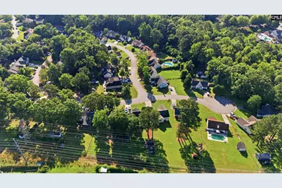 644 Whitland Road, Lexington, SC 29072 - Photo 34
