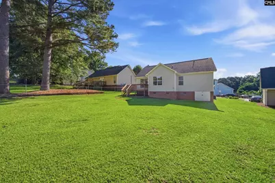 644 Whitland Road, Lexington, SC 29072 - Photo 24