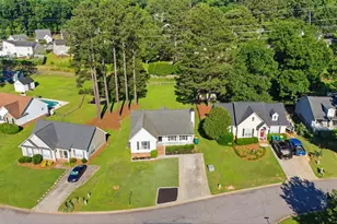 644 Whitland Rd, Lexington, SC 29072 - Photo 26