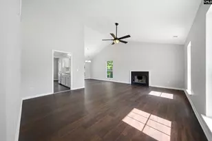 644 Whitland Rd, Lexington, SC 29072 - Photo 4
