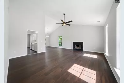 644 Whitland Road, Lexington, SC 29072 - Photo 4