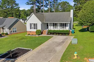 644 Whitland Rd, Lexington, SC 29072 - Photo 2