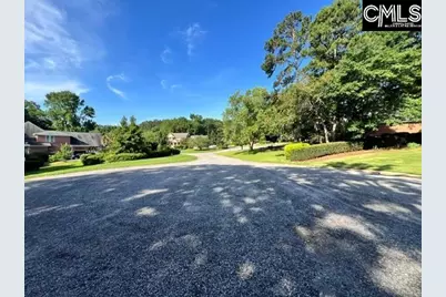 546 Harbour Place Court, Lexington, SC 29072 - Photo 40
