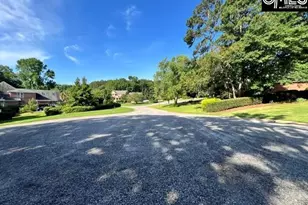 546 Harbour Pl Ct, Lexington, SC 29072 - Photo 40