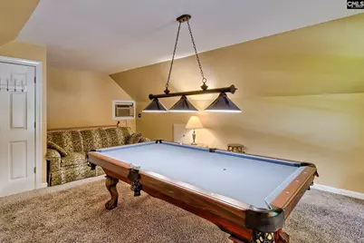 546 Harbour Place Court, Lexington, SC 29072 - Photo 30