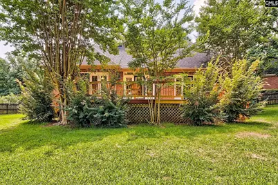 546 Harbour Place Court, Lexington, SC 29072 - Photo 38