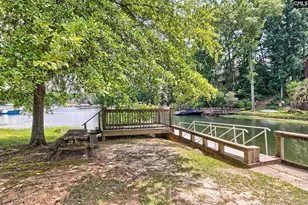546 Harbour Pl Ct, Lexington, SC 29072 - Photo 42