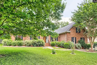546 Harbour Place Court, Lexington, SC 29072 - Photo 2