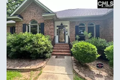 546 Harbour Place Court, Lexington, SC 29072 - Photo 2