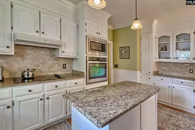 546 Harbour Place Court, Lexington, SC 29072 - Photo 14