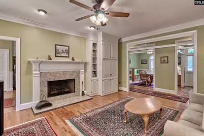 546 Harbour Place Court, Lexington, SC 29072 - Photo 10