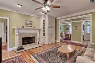 546 Harbour Pl Ct, Lexington, SC 29072 - Photo 10