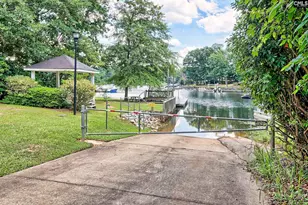 546 Harbour Pl Ct, Lexington, SC 29072 - Photo 44