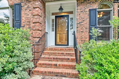 546 Harbour Place Court, Lexington, SC 29072 - Photo 4