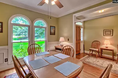 546 Harbour Place Court, Lexington, SC 29072 - Photo 8