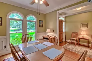 546 Harbour Pl Ct, Lexington, SC 29072 - Photo 8