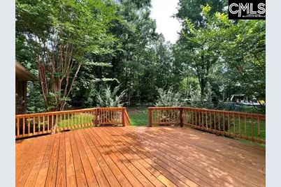546 Harbour Place Court, Lexington, SC 29072 - Photo 34