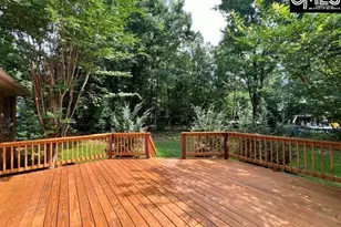 546 Harbour Pl Ct, Lexington, SC 29072 - Photo 34