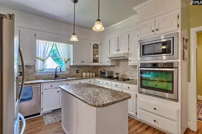 546 Harbour Place Court, Lexington, SC 29072 - Photo 12