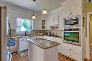 546 Harbour Pl Ct, Lexington, SC 29072 - Photo 12