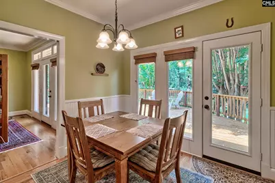546 Harbour Place Court, Lexington, SC 29072 - Photo 16