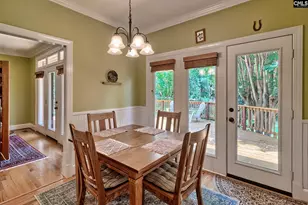 546 Harbour Pl Ct, Lexington, SC 29072 - Photo 16