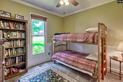 546 Harbour Place Court, Lexington, SC 29072 - Photo 24