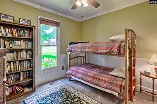 546 Harbour Pl Ct, Lexington, SC 29072 - Photo 24