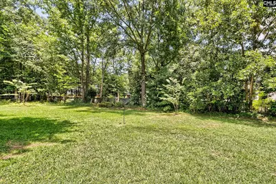 546 Harbour Place Court, Lexington, SC 29072 - Photo 36