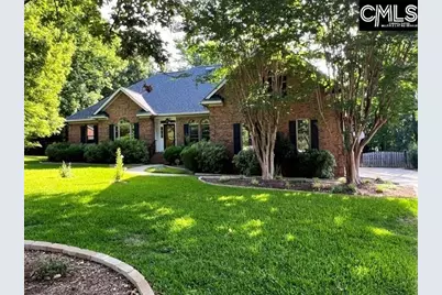546 Harbour Place Court, Lexington, SC 29072 - Photo 1