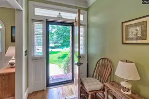546 Harbour Pl Ct, Lexington, SC 29072 - Photo 6