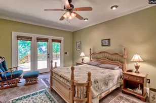 546 Harbour Pl Ct, Lexington, SC 29072 - Photo 20