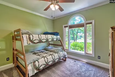 546 Harbour Place Court, Lexington, SC 29072 - Photo 26