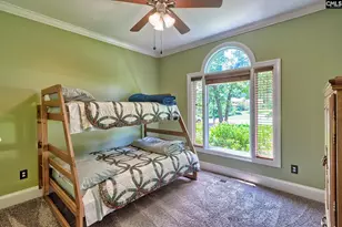 546 Harbour Pl Ct, Lexington, SC 29072 - Photo 26