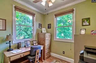 546 Harbour Pl Ct, Lexington, SC 29072 - Photo 18