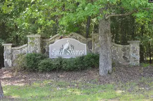 172 Colonels Cir, Ridgeway, SC 29130 - Photo 1