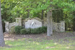 13 Colonels, Ridgeway, SC 29130 - Photo 1