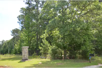 13 Colonels, Ridgeway, SC 29130 - Photo 2