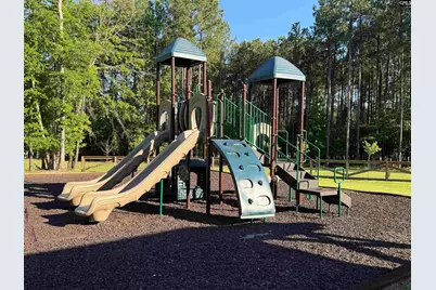 60 Circle H Woods Road, Prosperity, SC 29127 - Photo 18