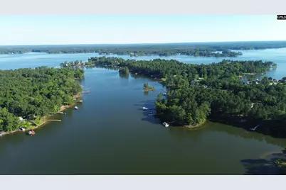 60 Circle H Woods Road, Prosperity, SC 29127 - Photo 2