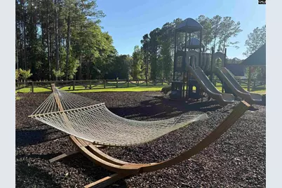 60 Circle H Woods Road, Prosperity, SC 29127 - Photo 18