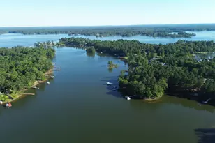 60 Circle H Woods Rd, Prosperity, SC 29127 - Photo 1