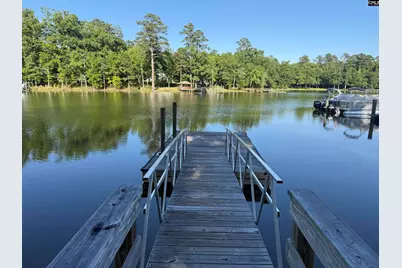 60 Circle H Woods Road, Prosperity, SC 29127 - Photo 1