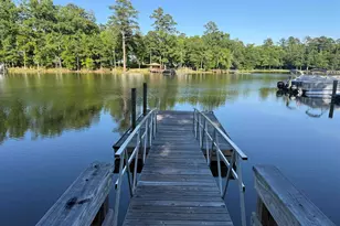 60 Circle H Woods Rd, Prosperity, SC 29127 - Photo 1