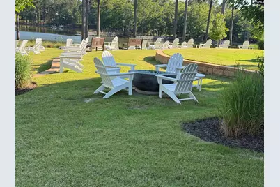 60 Circle H Woods Road, Prosperity, SC 29127 - Photo 28
